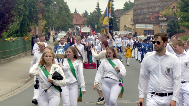 p1240314.jpg