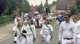 p1240314_small.jpg