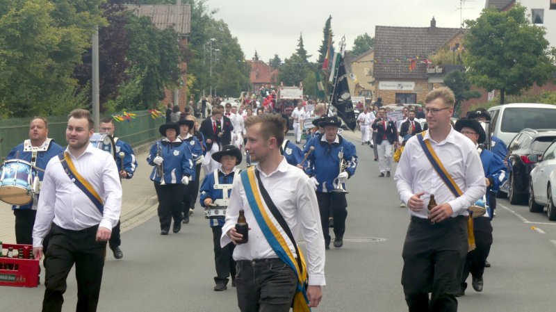 p1240346.jpg