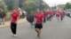 p1240657_small.jpg