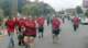 p1240685_small.jpg
