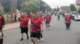 p1240690_small.jpg