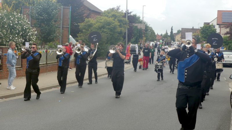 p1240786.jpg