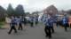 p1250236_small.jpg