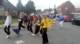 p1250255_small.jpg