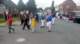 p1250261_small.jpg