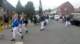 p1250266_small.jpg