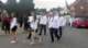 p1250297_small.jpg
