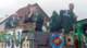 p1250364_small.jpg