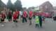 p1250401_small.jpg