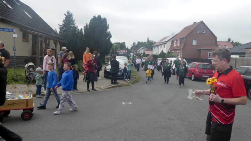 p1250529.jpg