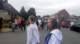 p1250537_small.jpg