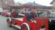 p1250605_small.jpg