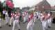 p1250664_small.jpg