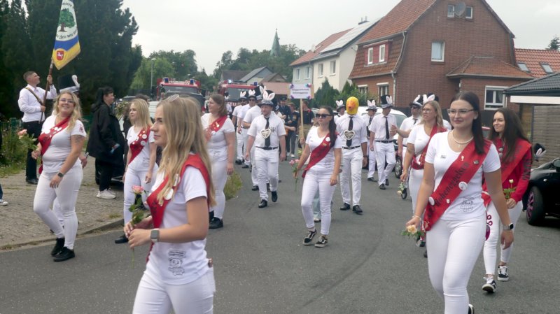 p1250668.jpg