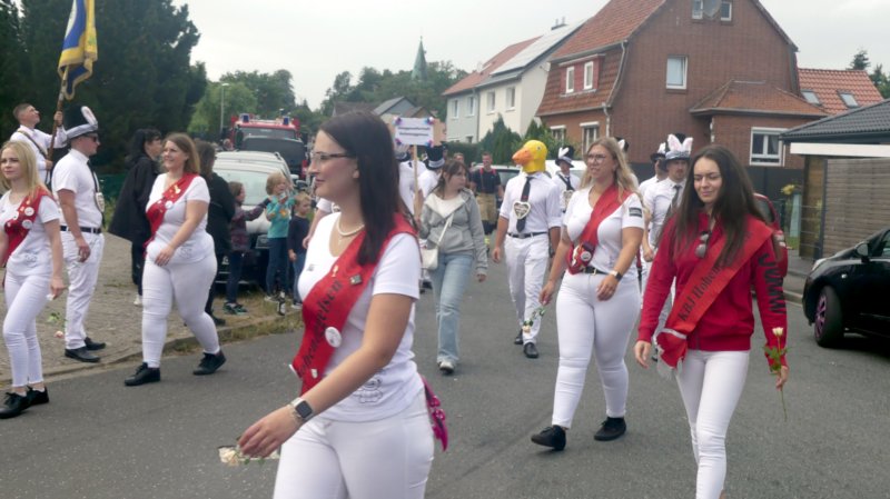 p1250673.jpg